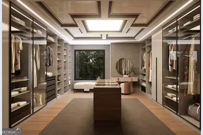 2700 Antioch Street NE, Conyers, GA 30013 - Photo 11