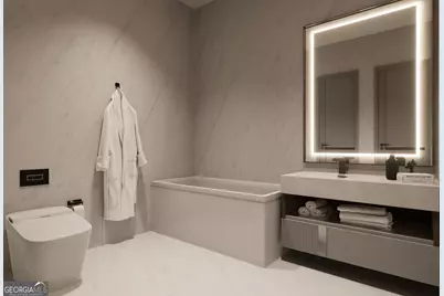 2700 Antioch Street NE, Conyers, GA 30013 - Photo 21