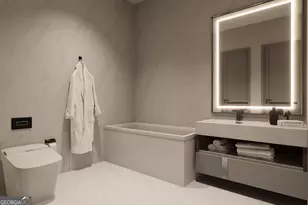 2700 Antioch Street NE, Conyers, GA 30013 - Photo 21