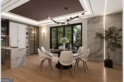 2700 Antioch Street NE, Conyers, GA 30013 - Photo 7