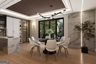 2700 Antioch Street NE, Conyers, GA 30013 - Photo 7