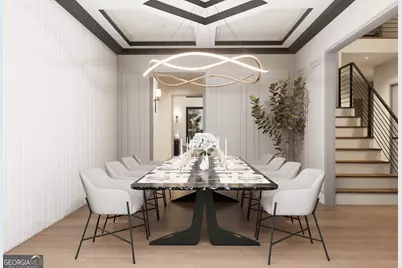 2700 Antioch Street NE, Conyers, GA 30013 - Photo 13