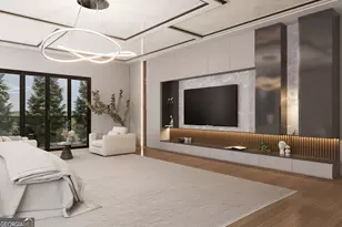 2700 Antioch Street NE, Conyers, GA 30013 - Photo 27