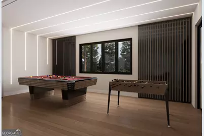 2700 Antioch Street NE, Conyers, GA 30013 - Photo 15