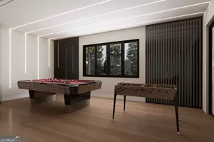 2700 Antioch Street NE, Conyers, GA 30013 - Photo 15