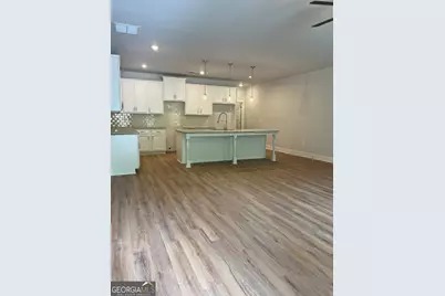 2538 Harbor Ridge Pass #343, Gainesville, GA 30507 - Photo 27