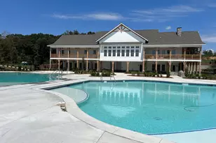 2538 Harbor Rdg Pass, Gainesville, GA 30507 - Photo 69