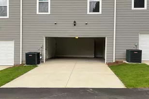 2538 Harbor Rdg Pass, Gainesville, GA 30507 - Photo 11
