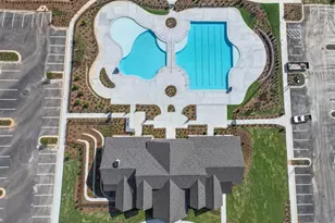 2538 Harbor Rdg Pass, Gainesville, GA 30507 - Photo 77