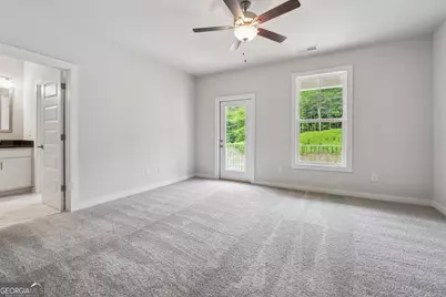 2538 Harbor Ridge Pass #343, Gainesville, GA 30507 - Photo 63