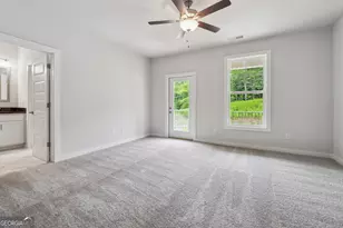 2538 Harbor Rdg Pass, Gainesville, GA 30507 - Photo 63