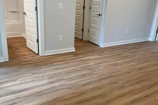 2538 Harbor Rdg Pass, Gainesville, GA 30507 - Photo 45