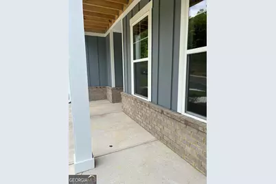 2538 Harbor Ridge Pass #343, Gainesville, GA 30507 - Photo 7