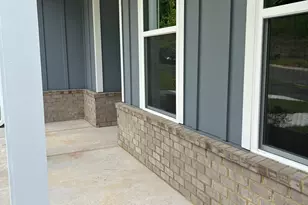 2538 Harbor Rdg Pass, Gainesville, GA 30507 - Photo 7