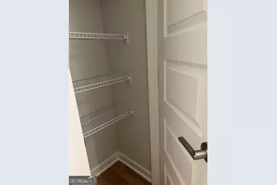 2538 Harbor Ridge Pass #343, Gainesville, GA 30507 - Photo 51