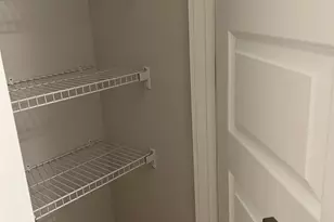 2538 Harbor Rdg Pass, Gainesville, GA 30507 - Photo 51