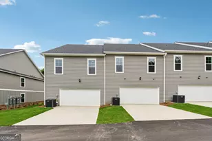 2538 Harbor Rdg Pass, Gainesville, GA 30507 - Photo 9