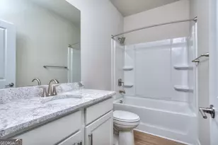 2538 Harbor Rdg Pass, Gainesville, GA 30507 - Photo 19