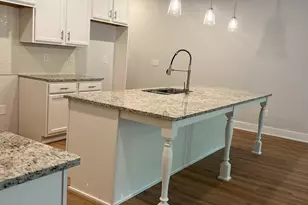 2538 Harbor Rdg Pass, Gainesville, GA 30507 - Photo 43