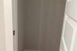 2538 Harbor Rdg Pass, Gainesville, GA 30507 - Photo 29