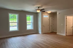 2538 Harbor Rdg Pass, Gainesville, GA 30507 - Photo 35