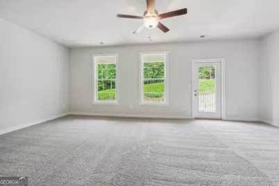 2538 Harbor Ridge Pass #343, Gainesville, GA 30507 - Photo 61