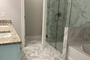 2538 Harbor Rdg Pass, Gainesville, GA 30507 - Photo 53