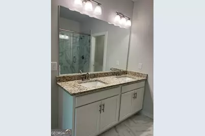 2538 Harbor Ridge Pass #343, Gainesville, GA 30507 - Photo 55