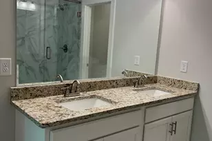 2538 Harbor Rdg Pass, Gainesville, GA 30507 - Photo 55