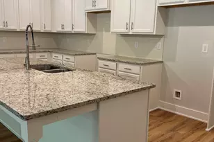 2538 Harbor Rdg Pass, Gainesville, GA 30507 - Photo 41