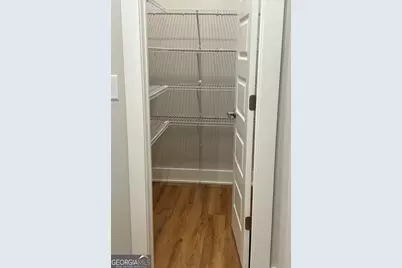 2538 Harbor Ridge Pass #343, Gainesville, GA 30507 - Photo 39