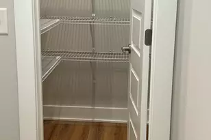 2538 Harbor Rdg Pass, Gainesville, GA 30507 - Photo 39