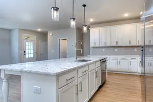 2538 Harbor Rdg Pass, Gainesville, GA 30507 - Photo 21