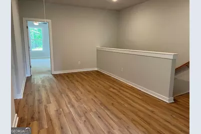 2538 Harbor Ridge Pass #343, Gainesville, GA 30507 - Photo 47