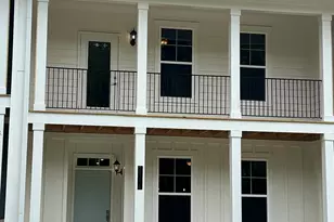 2534 Harbor Rdg Pass, Gainesville, GA 30507 - Photo 3