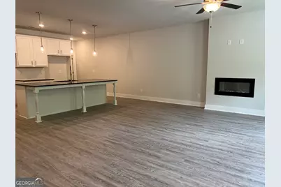 2534 Harbor Ridge Pass #344, Gainesville, GA 30507 - Photo 15