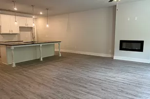 2534 Harbor Rdg Pass, Gainesville, GA 30507 - Photo 15