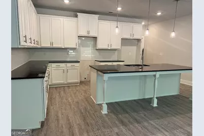 2534 Harbor Ridge Pass #344, Gainesville, GA 30507 - Photo 21