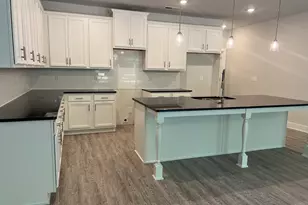 2534 Harbor Rdg Pass, Gainesville, GA 30507 - Photo 21