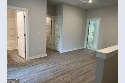 2534 Harbor Ridge Pass #344, Gainesville, GA 30507 - Photo 27