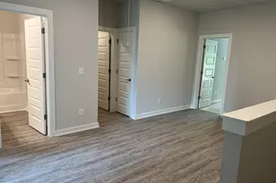 2534 Harbor Rdg Pass, Gainesville, GA 30507 - Photo 27