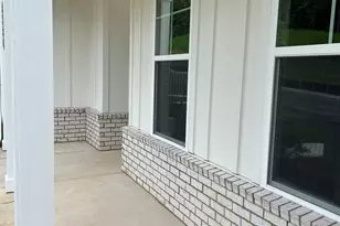 2534 Harbor Rdg Pass, Gainesville, GA 30507 - Photo 7