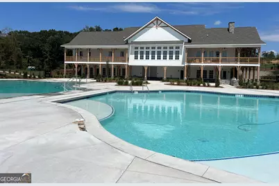 2534 Harbor Ridge Pass #344, Gainesville, GA 30507 - Photo 57