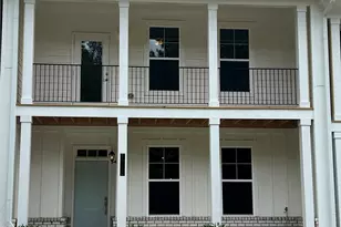 2534 Harbor Rdg Pass, Gainesville, GA 30507 - Photo 1