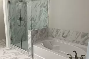 2534 Harbor Rdg Pass, Gainesville, GA 30507 - Photo 37