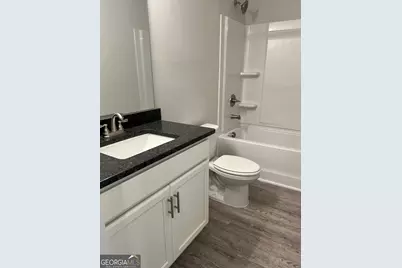 2534 Harbor Ridge Pass #344, Gainesville, GA 30507 - Photo 29