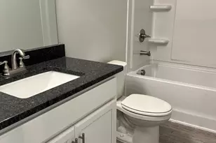 2534 Harbor Rdg Pass, Gainesville, GA 30507 - Photo 29