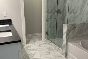 2534 Harbor Rdg Pass, Gainesville, GA 30507 - Photo 35