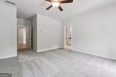 2534 Harbor Ridge Pass #344, Gainesville, GA 30507 - Photo 53