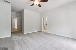 2534 Harbor Rdg Pass, Gainesville, GA 30507 - Photo 53